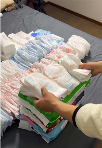 Creating the Perfect Baby Room: Tips and Ideas