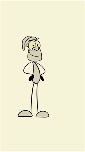 Rico_animations0 on Instagram: "Body types! 2"