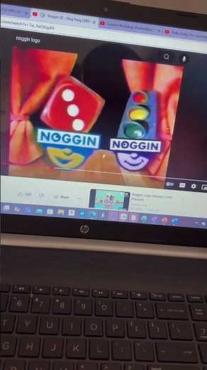 Sony Wonder/Noggin/Sesame Workshop (2005)