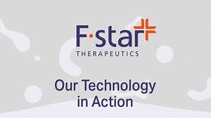 F-star Our Technology In Action