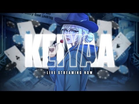 restreamm mpruyy #rfms #rispekfams #ceritakitaroleplay #mediashareon