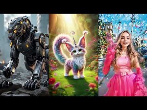 Video AI - AI Video Generator