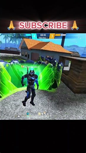 Power Of Desert 🔥🤯 | #dhurandhar #shorts #freefire