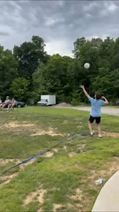 11K views · 1.2K reactions | Our summer camp for refugee children full of sport activities https://hfu.org/ #hfu #hopeforukraine | Hope For Ukraine | Facebook