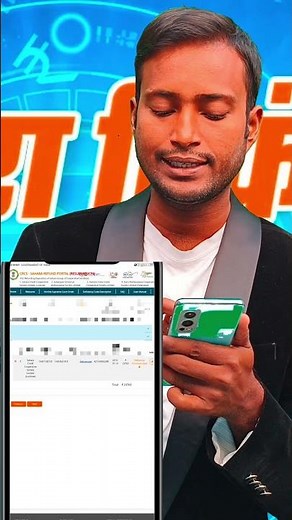 sahara refund resumission form kaise bhre | sahara refund re apply kaise kare | सहारा इंडिया फिर से