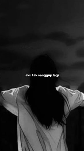 lagi lagi difitnah "eh, dengerin ya gua itu gak pernah ngejodoh jodohin elu sama kakek kakek"#fypシ゚