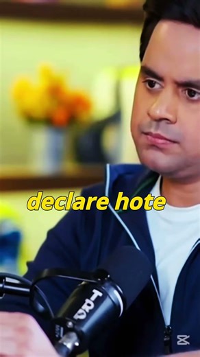 Why Did the Prime Minister’s Convoy Stop in Punjab? | VIP Security Protocol Explained