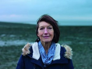 Cancer Research UK: Pledge • Ads of the World™ | Part of The Clio Network