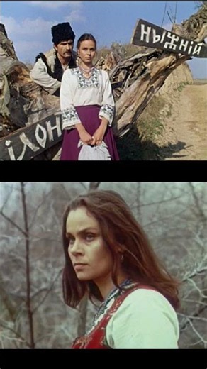 4 Ukrainian Poetic Cinema Films * Українське поетичне кіно 4 фільми #movies #stopwarukraine