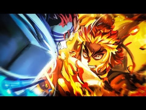 +1 Unlimited World Script | No Key