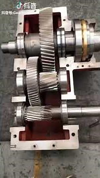 speed reducer for electric motors,speed reducer pulley,speed reducers,speedometer gear reducer
