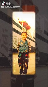 [LUTIKTOK] 200420 #LuHan TikTok update Thật ra anh Lú up hôm sinh nhật đó mọi người, mà hôm qua bị thính quật nhiều quá nên lãng quên luôn cái bài này | HanBambi - LuHan's Vietnam Fanpage