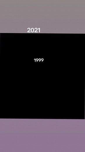 Simpson Real Predicted to World Events 1999-2021