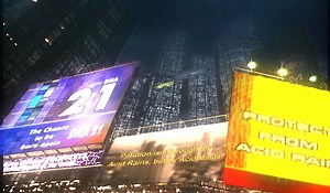 WATCH Read Cockroaches ONLINE