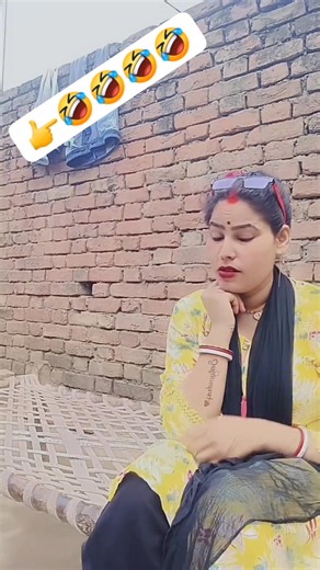 👉🤣#comedy #jabardasth #viralvideochallenge #2025challenge 👉🙏🙏#PleaseLikeFollowandShare # 👈 | Satyendra Kumar