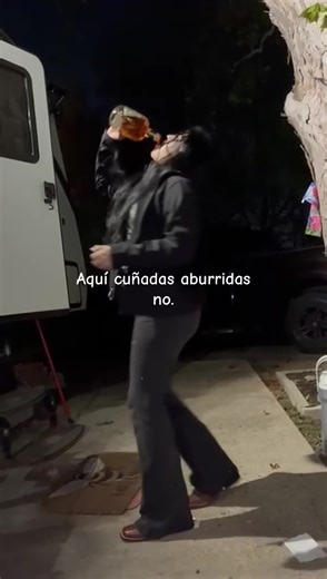 Arly (@arly.43)’s videos with sonido original - Arly