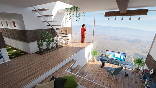 住宅・不動産業界のSNSを活用した集客成功事例と3つのマーケティング手法を徹底解説