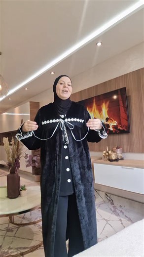 shop pyjama on Instagram: "💖 Pyjama 3 pièces – Élégance & Confort 💖 ✨ Un ensemble parfait pour vos nuits et moments détente 👚 3 pièces : ✔️ Haut ✔️ Pantalon ✔️ Peignoir léger 🌙 Tissu doux et confortable 👩‍🦰 Idéal pour la maison, le repos et les occasions spéciales 🎁 Parfait aussi comme cadeau 📦 Livraison rapide partout au Maroc et a étrangers 💬 Commandez maintenant en message privé"