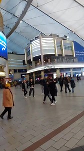 The O2 London #northgreenwich #london #theo2arena #theo2 #londontravel #everyone | Global Adventures