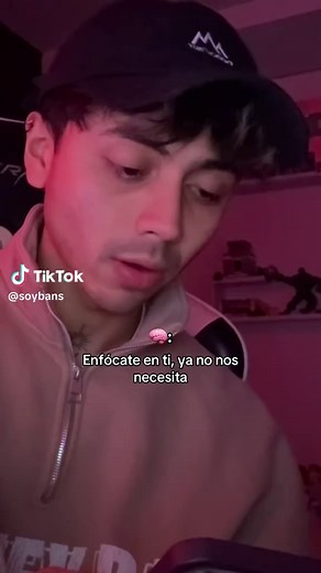 ¿Y si le escribimos de nuevo para saber cómo está?