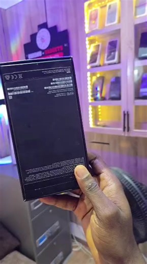 IPHONE 13PRO MAX 256GB 495K ONLY SWAP CAN COME IN. NO SINGLE FAULT AT ALL #iphonevendorsinumuahia #umuahiaiphonevendors #umuahia #fyp #goviral