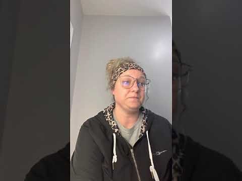 4900 capstone reflection video assessment 5