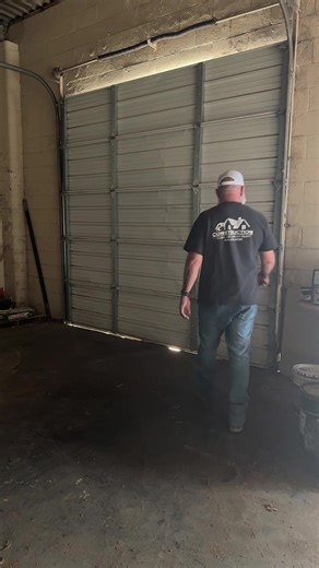 #shoplife #newyear #carpenter @CAB CONSTRUCTION | carpenter