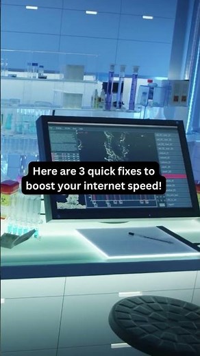 Slow Internet Speed on Windows 11. How To Fix Slow Internet Speed on Windows 11