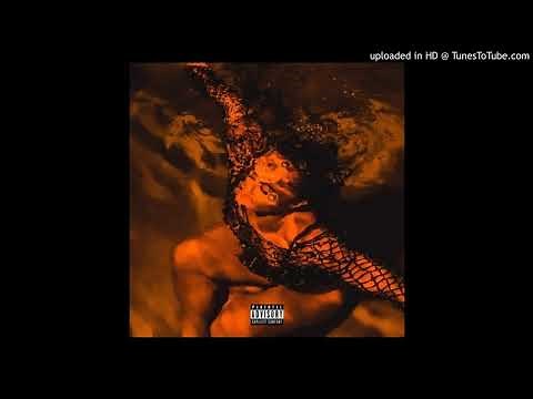 MashBeatz 777 feat A Reece Official Audio · Fire In The Water album