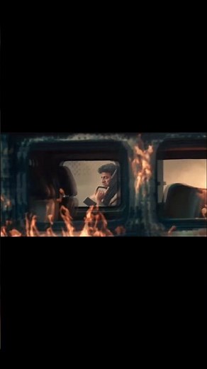 jailer 2 official trailer Rajnikant sharukhan mohan lal Shiva rajkumar urvilstudio