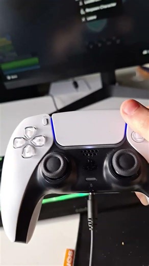 how to turn off chat on p5/ps4