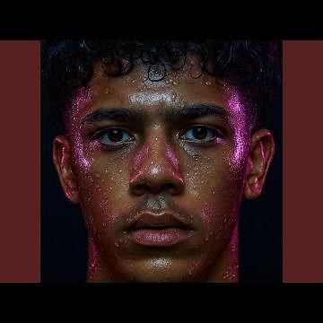 Cristiano Ronaldo Jr.