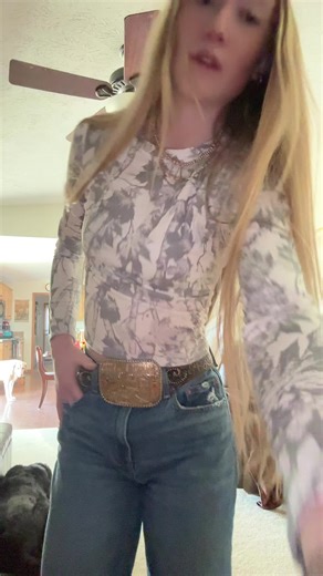 State weekend 🤍 #Godisgood #imissmybf #fyp