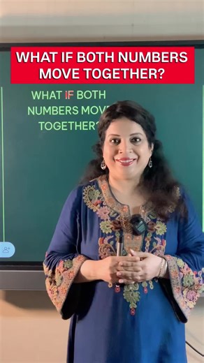 Enhance Your Mathematics Skills with Simple Tips