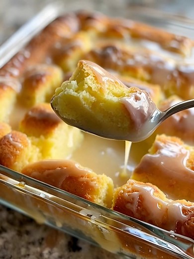 diabetic Sugar-free! lemon cake with vanilla glaze No calories! Only 3 ingredients! Low-calorie Applesauce Bread dessert ... I sent it to whoever sent it Hi recipe | Diabetic Recipes For Beginners