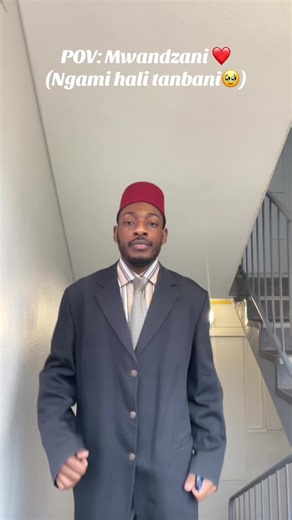 Abonnez-vous pour ne rien rater #comores269♥️🌙🏝🇰🇲 #pourtoiii #vuestiktok #pourtapage #forviraltiktok