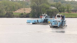 4.3K views · 78 reactions | Watch EPA’s new featured #EarthWeek2019 video focused on this year’s theme – clean water. Today, over 92% of community water systems in the U.S. meet all health based standards, all of the time. | U.S. Environmental Protection Agency | Facebook