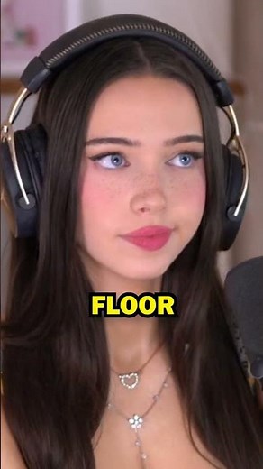 IQ Test #14 - Can You Get It Right?