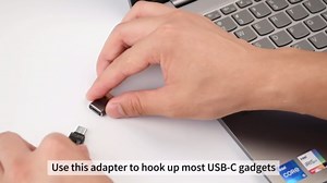 Basesailor USB to USB C Adapter,USBC Female to USB A Male Adapter,Type C Converter Charger for iPhone 17 Pro Max,16 15,Apple Watch iWatch S11 S10 SE,AirPods 3,iPad mini Air,Samsung Galaxy S25,Gray