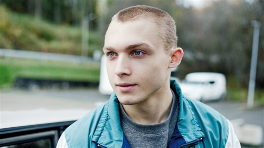 'Norwegian Dream' review: a coming-of-age drama that misses opportunities