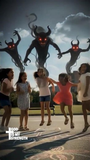 God Jesus 🙏 //galaxy to God//New short video//#jesussongs #god #jesus #trendingshorts #godblessyou