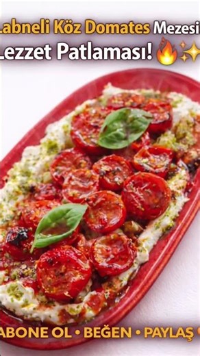 BUGÜN NE PİŞİRELİM #food #salatatarifi #tarif #yemektarifleri #pratiktarifler #diyet #yemek #shorts