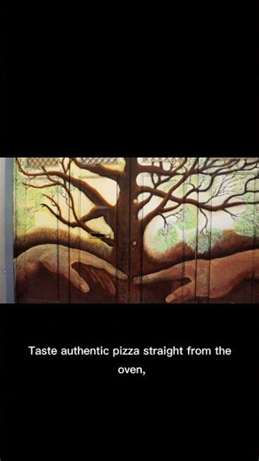 "Why you must visit Italy / A journey Through beauty &Passion"🇮🇹 #italy #italytravel #italylove#vibe