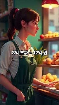 💳 “제로페이, 이름 그대로 수수료 ‘제로’? 진짜일까?” #제로페이 #간편결제 #소상공인 #카드수수료 #생활경제 #짧은잡지식 #1분상식 #소비꿀팁