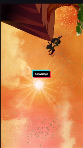 Customize Your PC's Lock Screen with Unique Templates