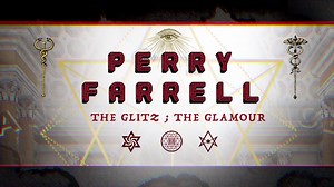 735 reactions · 60 shares | Pre-order now: THE GLITZ; THE GLAMOUR…THE BOXSET: 9 Vinyl: Psi Com EP, 2001’s “Song Yet To Be Sung,” Satellite Party’s Ultra Payloaded, “Kind Heaven”, plus Remixes, Fine Art Prints, a Book of Photographic Memoirs and more. | Perry Farrell | Facebook