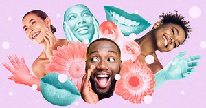 Flashback: PFLAG founder Jeanne Manford on NBC's 'TODAY' in 1978