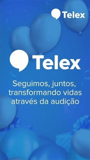 TX Reels de aniversário 78 anos