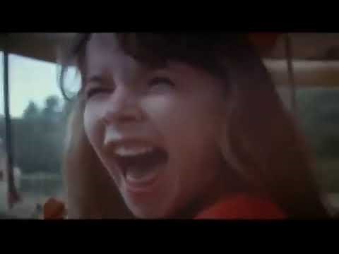 The Omen 1976 Trailer
