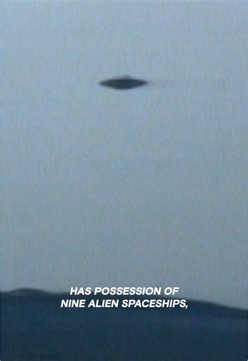 Reverse engineering UFO technology. #HistorysGreatestMysteries | Technology